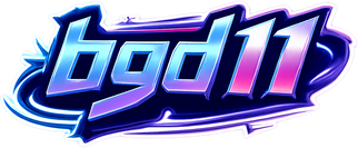 BGD11